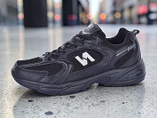 Кроссовки Ad AD5501-1 от магазина Frison