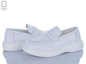 Туфли Zahar O21-4 от магазина Frison