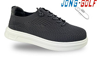 Кроссовки Jong-Golf C11830-2 от магазина Frison