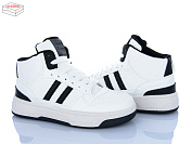 Кроссовки Мир 4225-A198-2 от магазина Frison