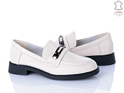 Туфли Zdw PL6-2 от магазина Frison