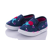 Red Hat D11-2 от магазина Frison