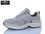 Кроссовки Baas M7672-25C от магазина Frison