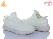 Кроссовки Stilli Group F01-29 от магазина Frison