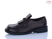 Туфли Vika 805-2 от магазина Frison