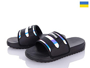 Шлепанцы Ippon 2306-1 от магазина Frison