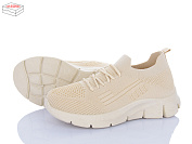 Кроссовки Seven 777-B16-2 от магазина Frison