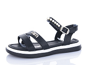 Босоножки Lilin 0033-16 от магазина Frison