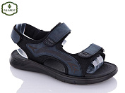 Сандалии Paliament A2718-1 от магазина Frison