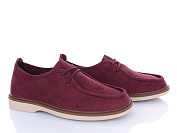 Туфли Loretta L028-3 от магазина Frison