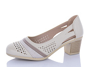 Туфли I.Trendy LH09-2 от магазина Frison