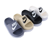 Шлепанцы Deshman 13-11 mix от магазина Frison