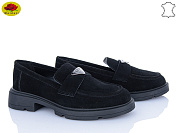 Туфли Meideli XC558-11 от магазина Frison