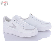 Кроссовки Happy 105-8 от магазина Frison