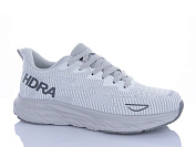 Кроссовки Xy W8-4 от магазина Frison