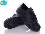 Кроссовки Bbt AH163-2 от магазина Frison