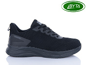 Кроссовки Bayota A5168-6 от магазина Frison