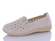 Туфли Brother 603-8 от магазина Frison