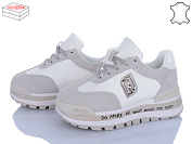 Кроссовки Ailaifa G81-2 от магазина Frison