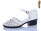 Туфли I.Trendy WL2032-2 от магазина Frison