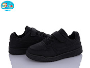 Кроссовки Bbt H220-3-1 от магазина Frison