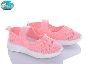 Туфли Bbt F6357-1 от магазина Frison