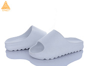 Шлепанцы Stilli Group CX300-6 піна от магазина Frison