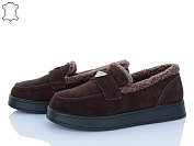 Туфли Itts L31-41 от магазина Frison