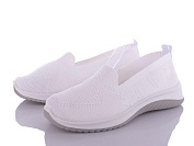 Слипоны Saimao H62-6 от магазина Frison