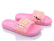 Luckline (лето) 7016-366 от магазина Frison