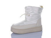 Дутики Mainelin 5-60 от магазина Frison