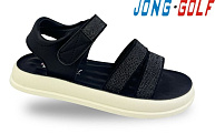 Босоножки Jong-Golf C20743-20 от магазина Frison