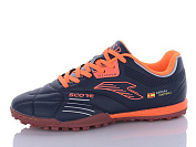 Спорт Veer B2311-5S от магазина Frison