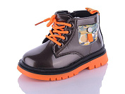 GFB B7217-7 от магазина Frison