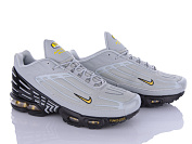 Кроссовки Dan Marest A302-1 от магазина Frison