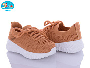 Кроссовки Bbt F76-1-8 от магазина Frison