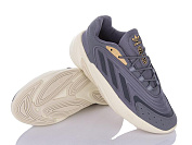 Кроссовки Dan Marest A202-15 от магазина Frison