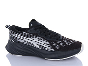 Кроссовки Dan Marest A2792-5 от магазина Frison