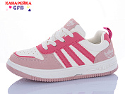 Кроссовки Gfb R333-3 от магазина Frison