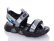 Босоножки Okshoes A18-3C от магазина Frison