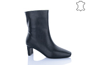 Ботинки Violeta M8027-1 от магазина Frison