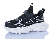 Кроссовки Xifa Kids 508-002 от магазина Frison