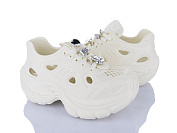 Кроссовки Aba QQ78-2 от магазина Frison