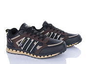 Кроссовки Suba A7743-7 от магазина Frison