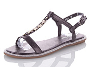 Босоножки Brother A18-1 от магазина Frison