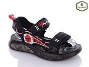 Босоножки Tjxiong 902-3V от магазина Frison