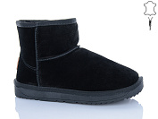 Угги Aba 5854-1 от магазина Frison