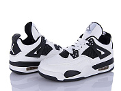 Кроссовки Lqd W192-2AT от магазина Frison