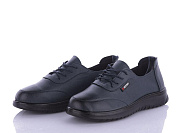 Туфли Saimaoji T08-6 от магазина Frison