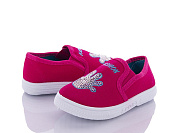 Red Hat D32-1 от магазина Frison